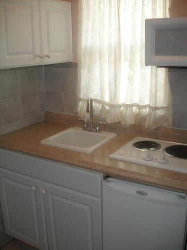 Belleair Village Motel Εξωτερικό φωτογραφία