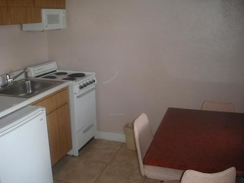 Belleair Village Motel Εξωτερικό φωτογραφία